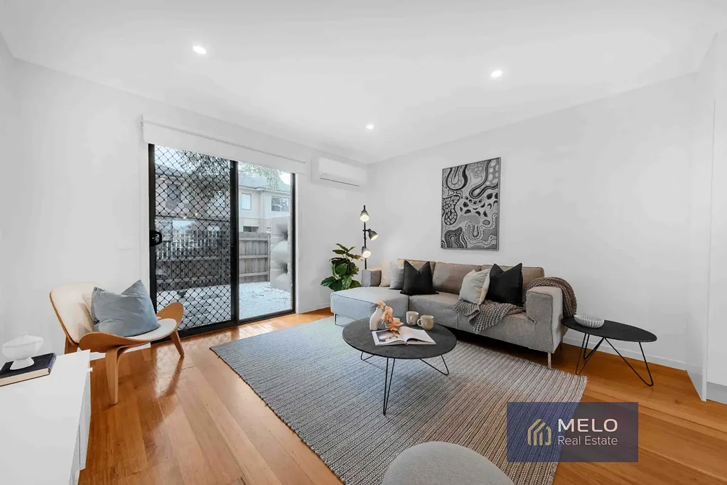 18 Davis Street, Preston, VIC 3072