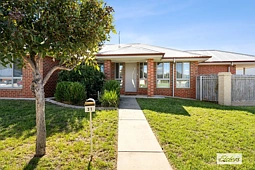 31 Murray Way, West Wodonga