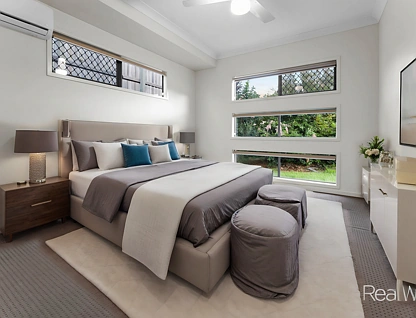 12 Bullock Street, Spring Mountain, QLD 4300, 4 ਕਮਰੇ, 2 ਬਾਥਰੂਮ, House