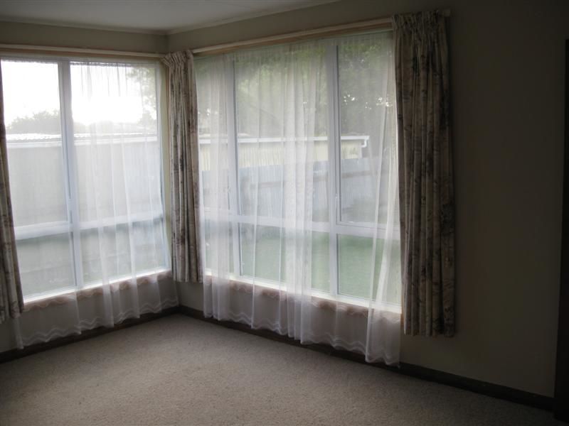 12 Montrose Place, Takaro, Palmerston North, 3 غرف, 1 حمامات