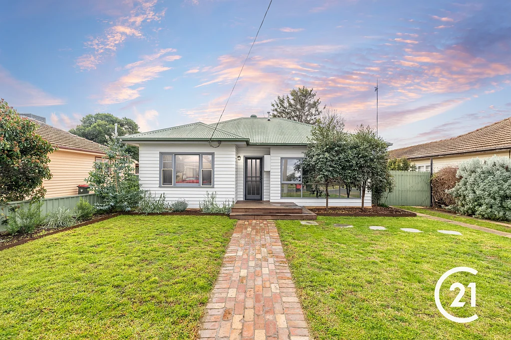 10 Poplar Street, Echuca, VIC 3564