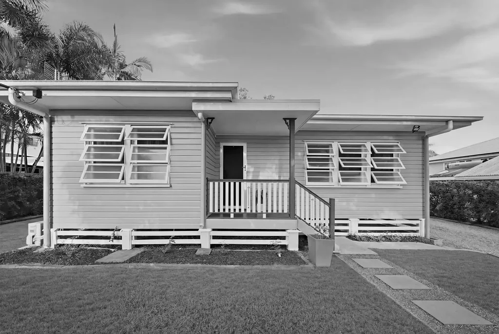 51 Henry Street, West End, QLD 4810