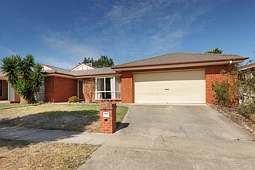 67 Marshall Street, West Wodonga