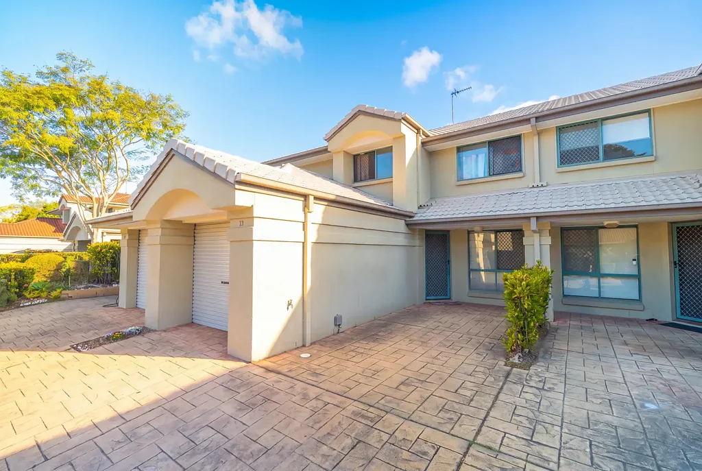 Carrara 3 Slaapkamer INVESTOR CASHES OUT - GOT TO BE SOLD