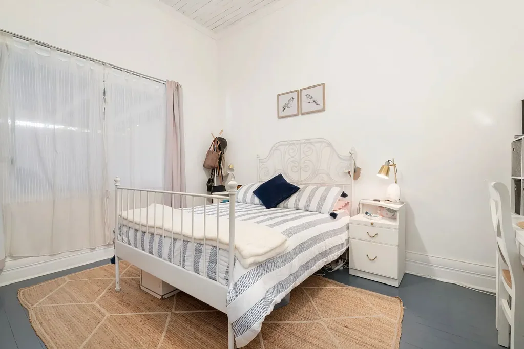 Culcairn 4Zimmer Endless Character, Space & Potential in the Heart of Culcairn
