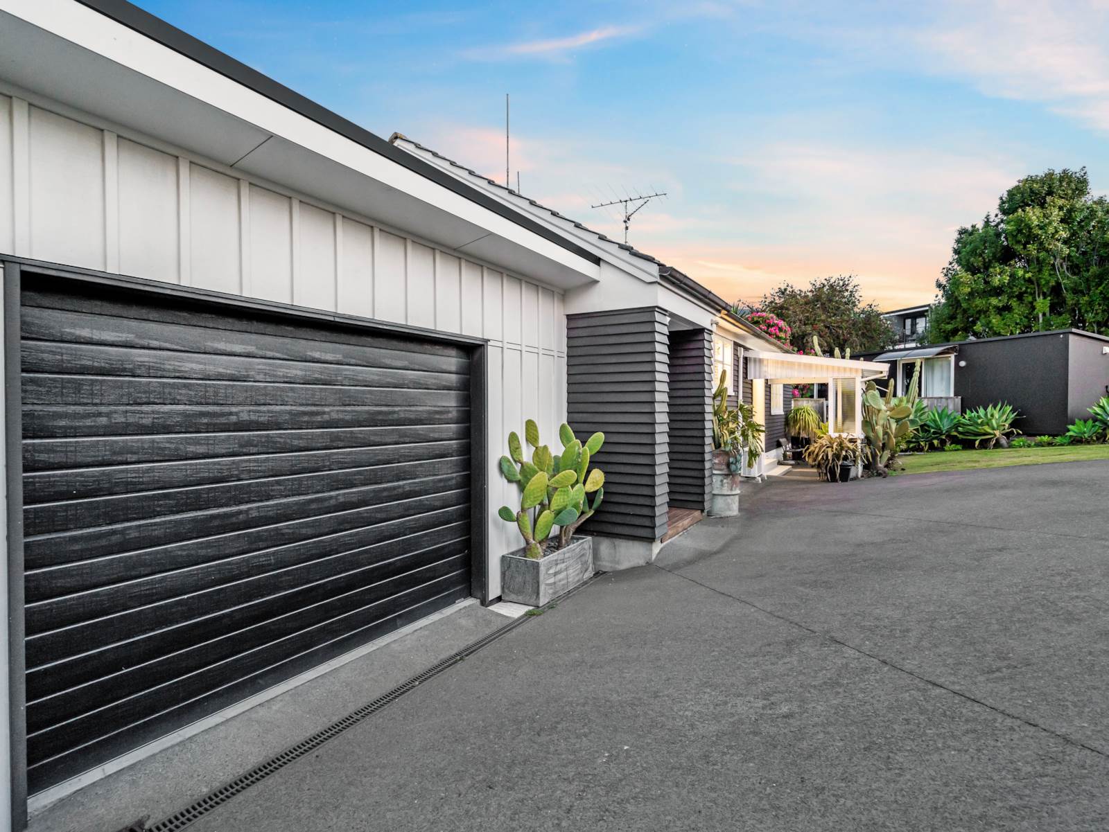 19 Tobruk Road, Panmure, Auckland, 4 Bedrooms, 1 Bathrooms, House