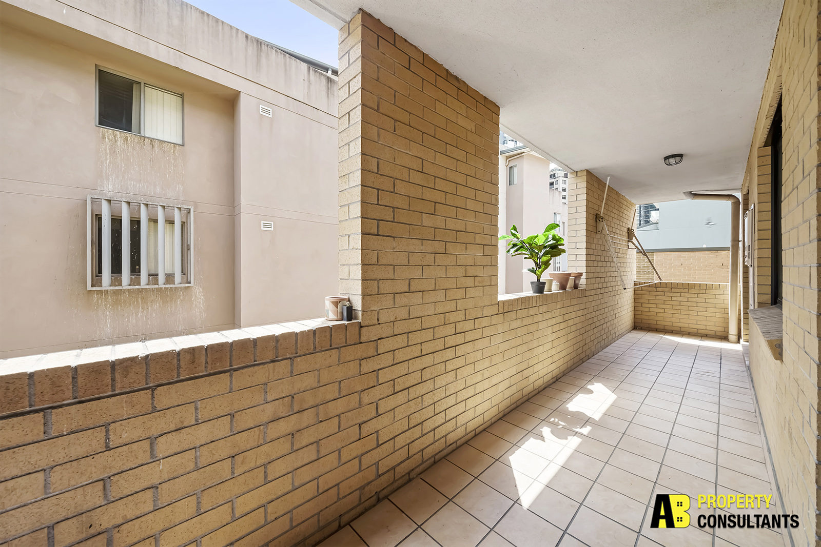 PARRA APARTMENTS UNIT 32 2-6 KENDALL ST, HARRIS PARK NSW 2150, 0 રૂમ, 0 બાથરૂમ, Unit