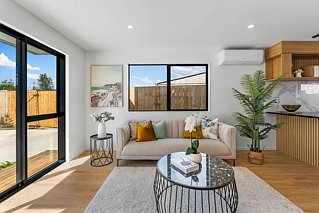 1-8/42 Marvon Downs Avenue, Pakuranga Heights, Manukau City, Auckland