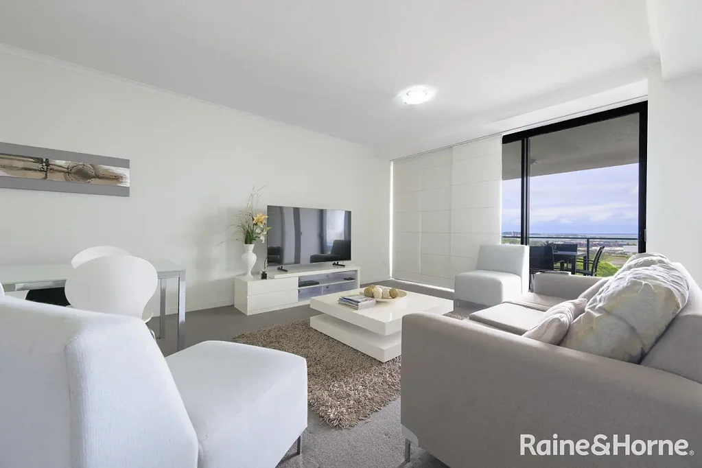 34/19 Roseberry Street, Gladstone Central, QLD 4680