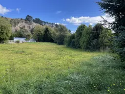 75 Driver Street, Purakaunui Inlet