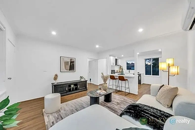 17 Henderson Street, Laverton, VIC 3028, 4 Bedrooms, 1 Bathrooms, House