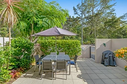 315 Millwater Parkway, Millwater