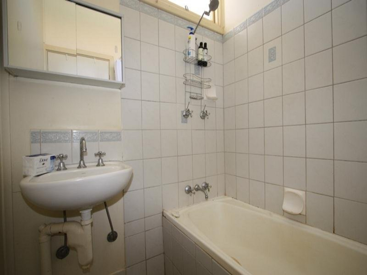 51 BRODIE CR, SOUTH HEDLAND WA 6722, 0 Schlafzimmer, 0 Badezimmer, House