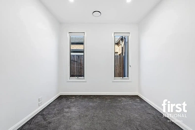 69 Surin Road, Tarneit, VIC 3029, 3 રૂમ, 2 બાથરૂમ, House