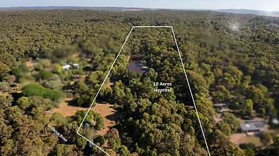 Scarsdale Here is the rural retreat you’ve been waiting for!