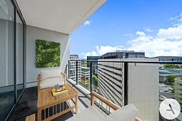 138/20 Allara Street, City