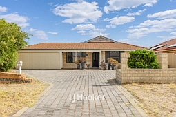 1 Protea Pass, Glen Iris