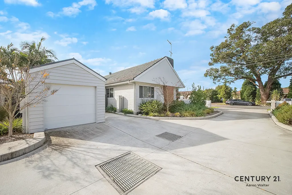 1/3-5 Cumberland Street, Teralba, NSW 2284