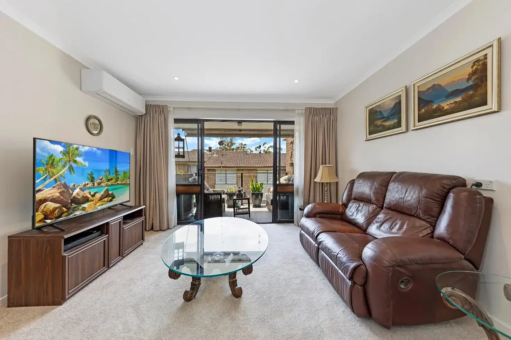 76/2 Kitchener Road, Cherrybrook, NSW 2126