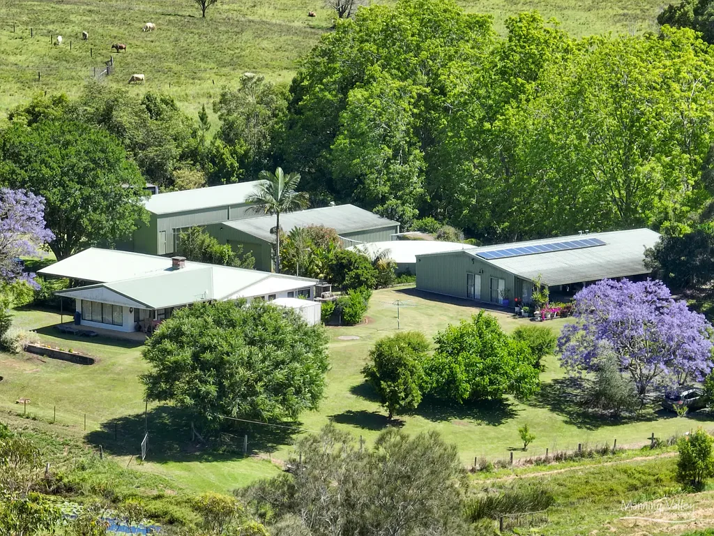 Batar Creek  "One In A Million"