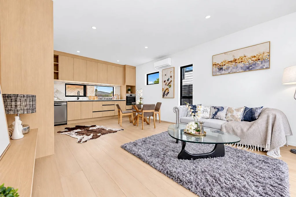 Papakura 3બેડરૂમ SALE!!! BUYERS OVER $650,000 WELCOME TO VIEW