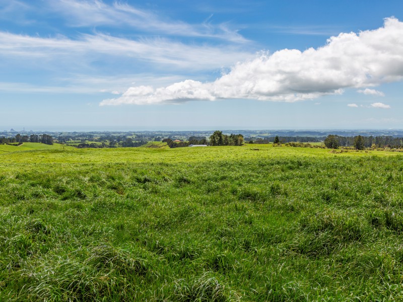 54 Korito Road, Korito, New Plymouth, 52 Kuwarto, 0 Banyo