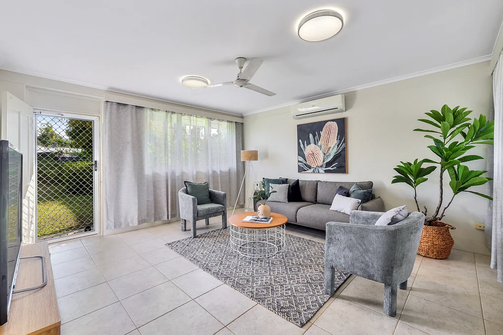 8 Guy Court, Stuart Park, NT 820