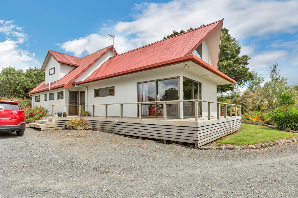 69 Lauries Drive, Kauri, Whangarei, 0 phòng ngủ, 0 phòng tắm