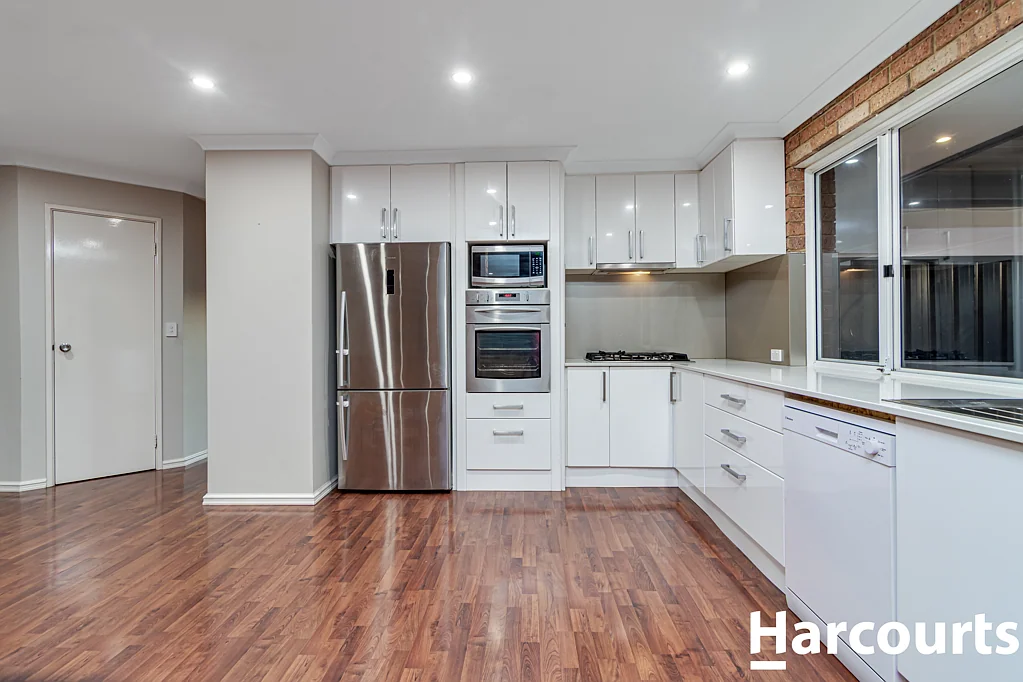 5 Kooringa Place, Currambine, WA 6028