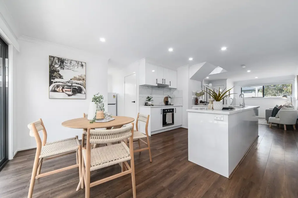 7/36 McCormicks Road, Skye, VIC 3977