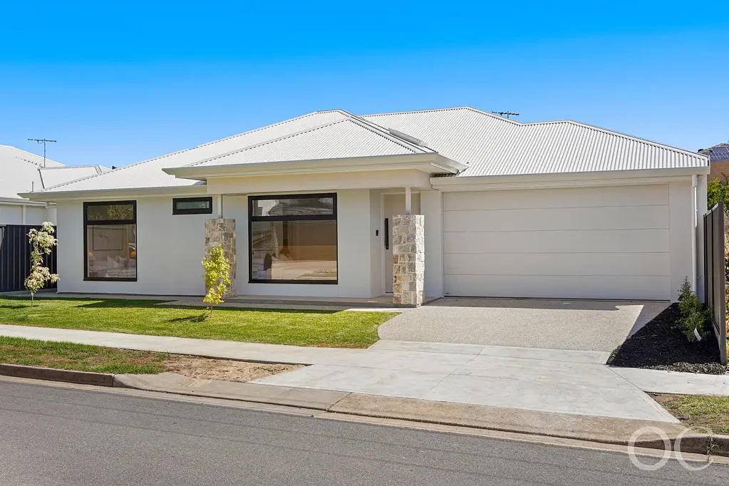 11 Rose Avenue, Fulham Gardens, SA 5024