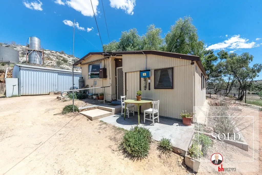 2, 4/795 Cliff View Drive, Wongulla, SA 5238