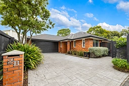 2B Moule Street, Addington