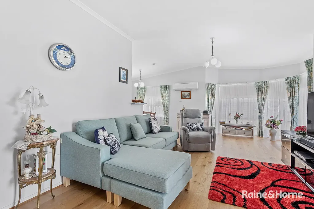 Anna Bay 3 Bedroom Coastal Living, Simplified: Your Downsizing Opportunity