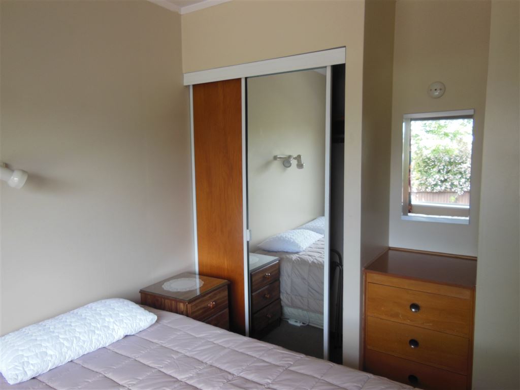 12 White Street, Waimataitai, Timaru, 3 कमरे, 5 बाथरूम