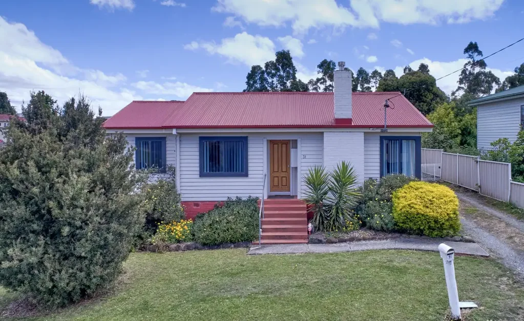 31 Box Street, Mayfield, TAS 7248