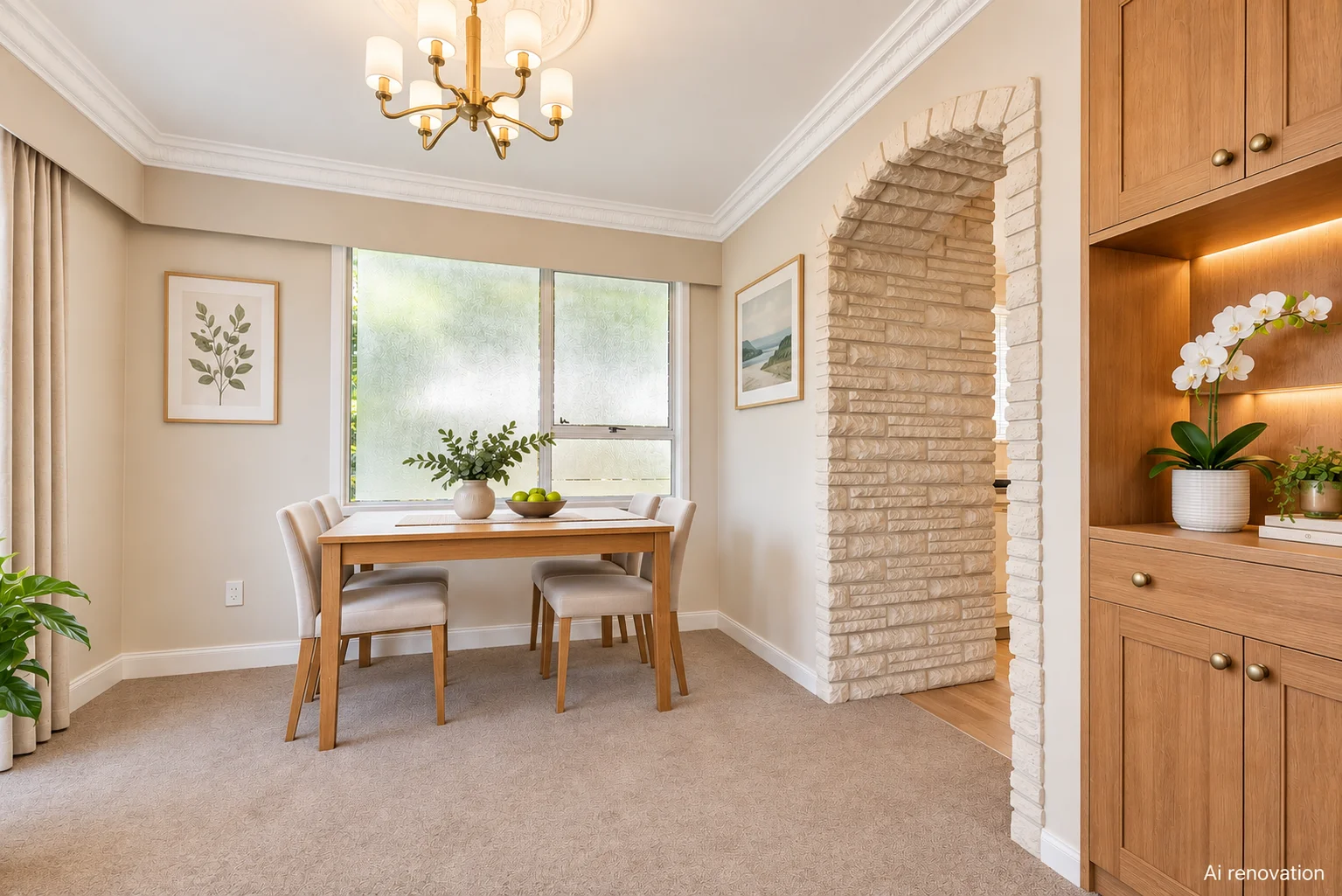 112 Weatherly Road, Torbay, photo 13
