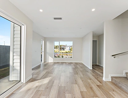 17 Resnik Crescent, Huapai, Rodney District, Auckland, 4房, 2浴, 独立屋