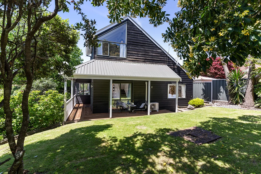 8A Ranier Street, Ellerslie, Auckland City, Auckland