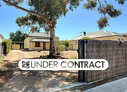 17 Florence Street, Murray Bridge