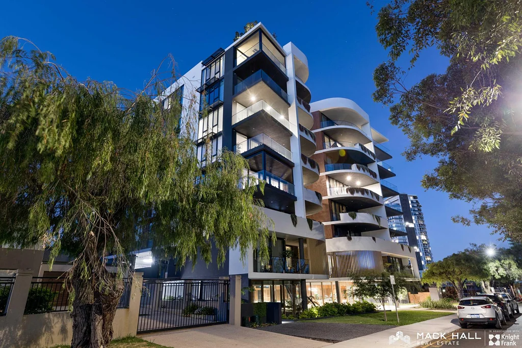 Mount Pleasant 3 Bedroom Your Perfect Sanctuary Awaits.