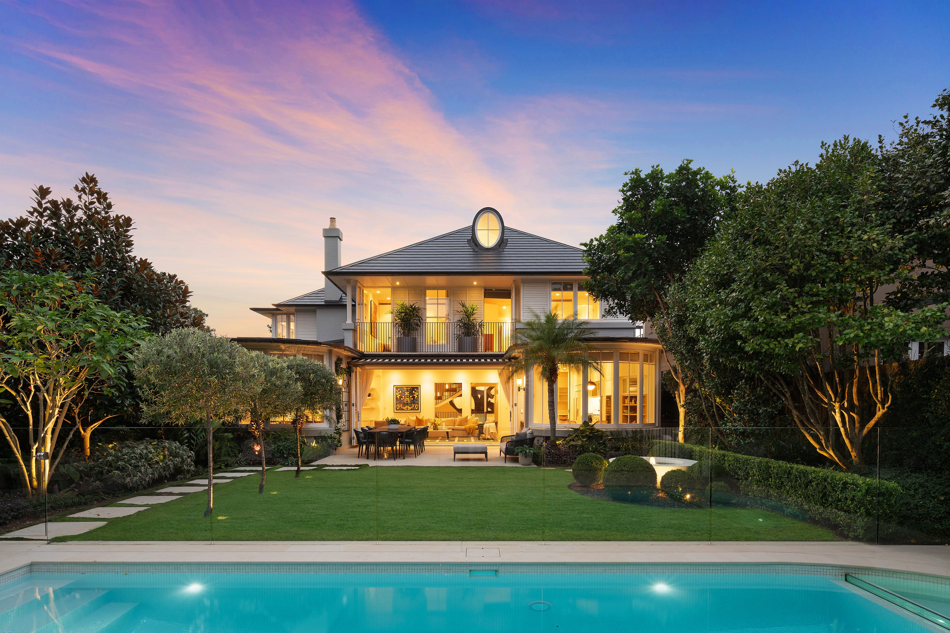 16 SUTTIE RD, BELLEVUE HILL NSW 2023, 0 chambres, 0 salles de bain, House