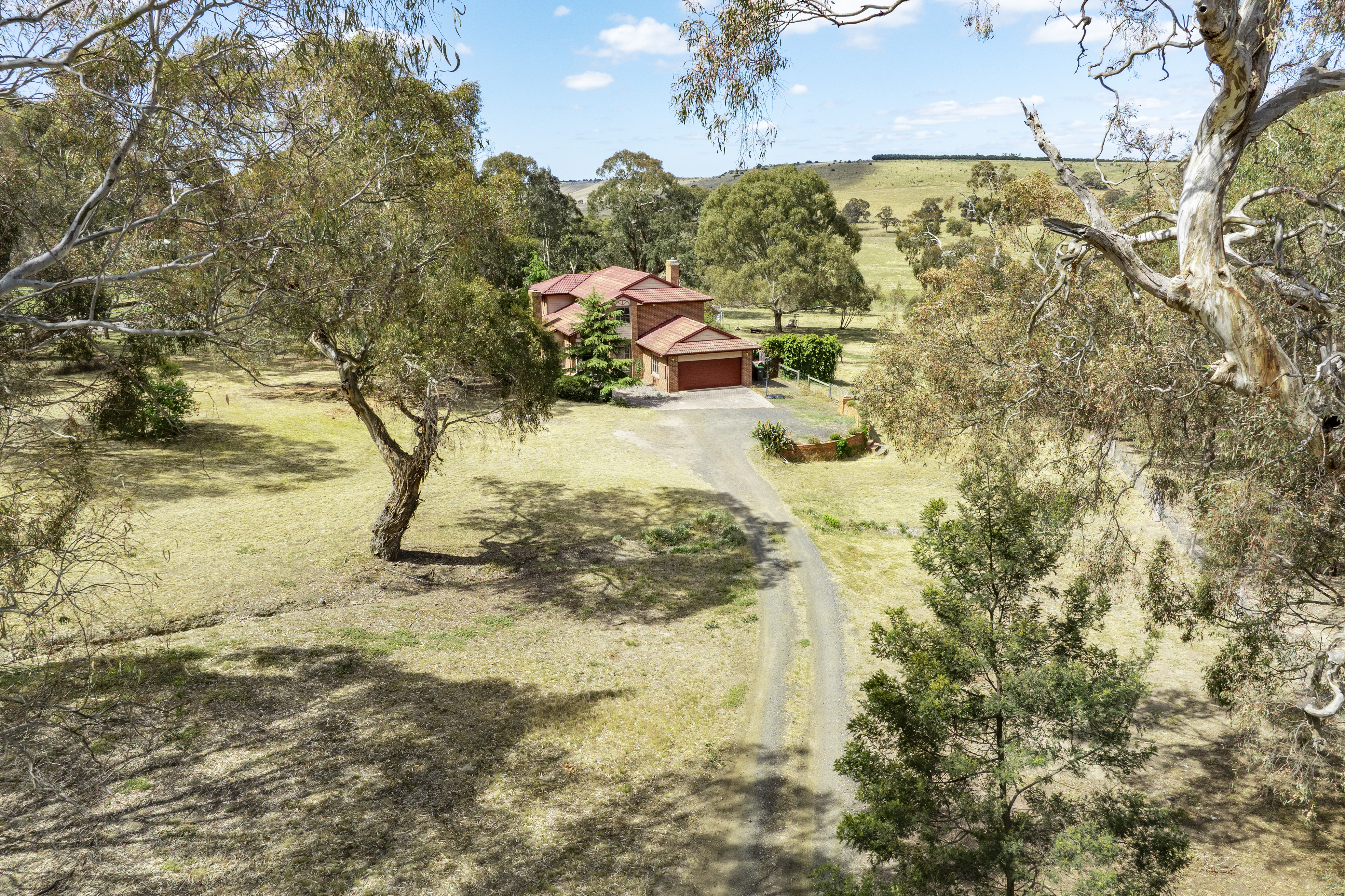 470 RACECOURSE RD, SUNBURY VIC 3429, 0 rūma, 0 rūma horoi, House