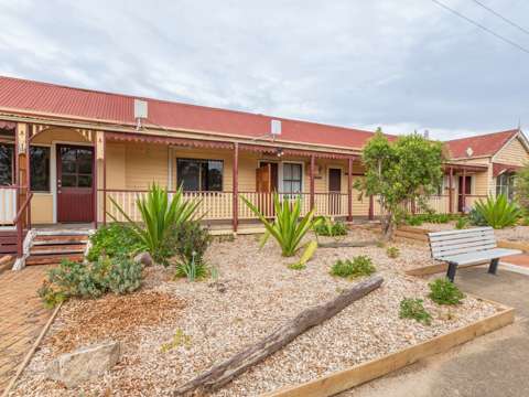 Bemboka 6 Bedroom ATTENTION INVESTORS