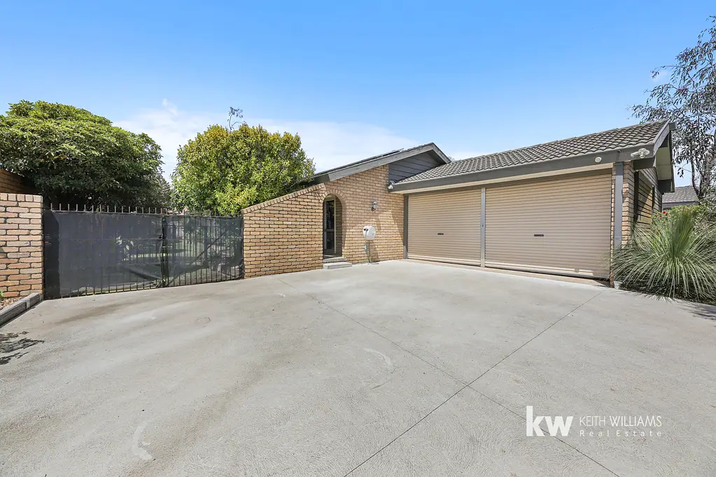 15 Poplar Avenue, Traralgon, VIC 3844