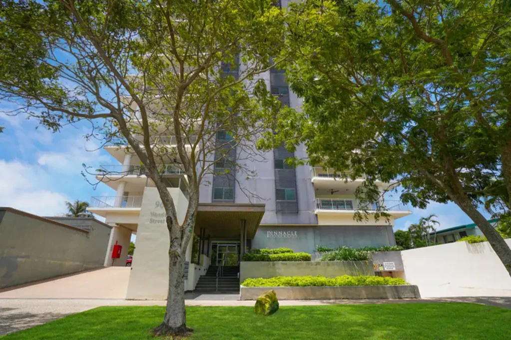 35/96 Woods Street, Darwin City, NT 800