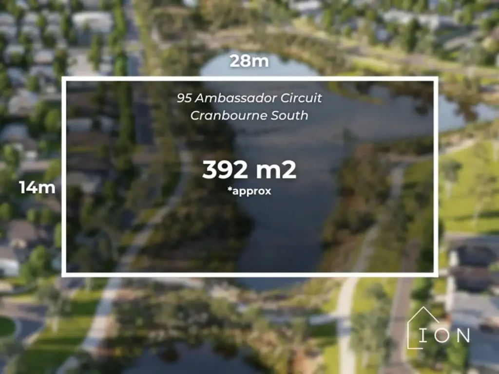 95 Ambassador Circuit, Cranbourne South, VIC 3977