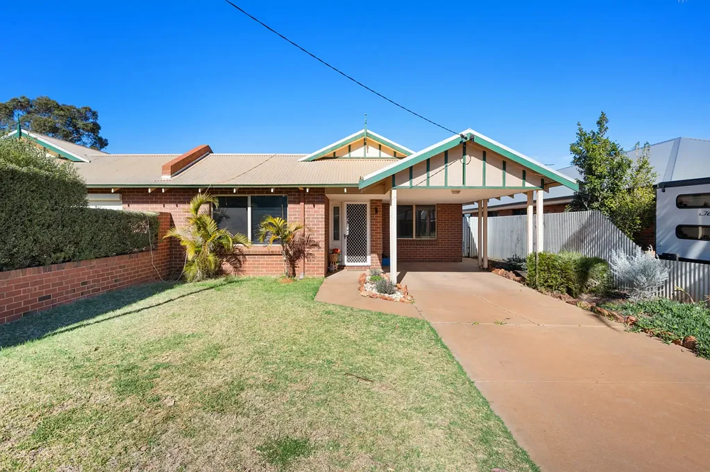 6A Charles Street, Kalgoorlie, WA 6430