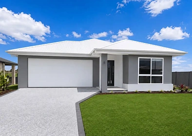 Adres Weerhou, Caboolture, QLD 4510, 4 slaapkamers, 2 badkamers, House