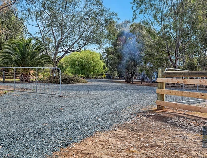 7661 Northern Highway, Bamawm, Echuca, Bendigo, 3 phòng ngủ, 1 phòng tắm, Lifestyle Property